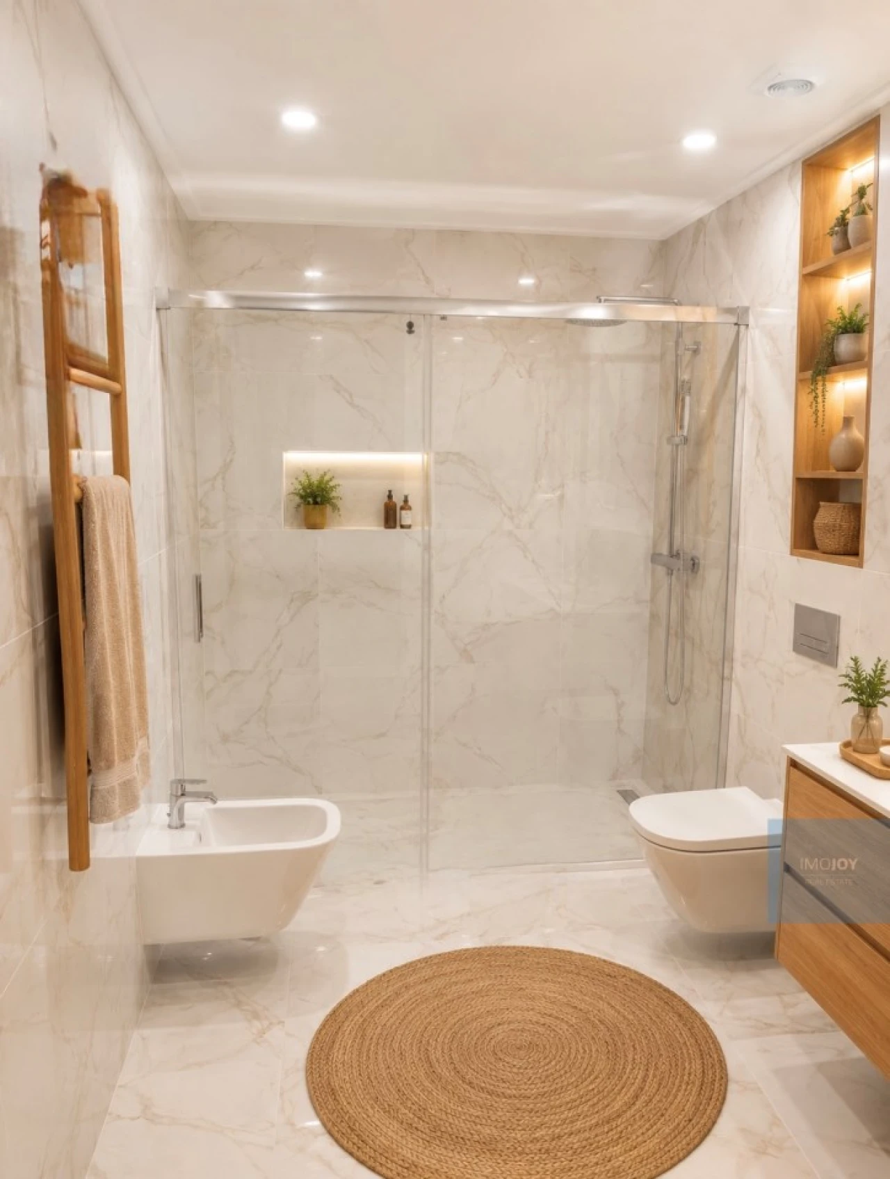 Apartamento T1 para Venda em Montijo e Afonsoeiro Foto 15