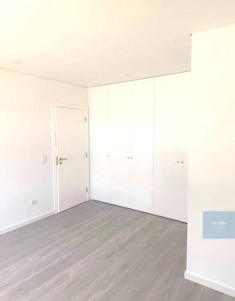 Apartamento T1 para Venda em Montijo e Afonsoeiro