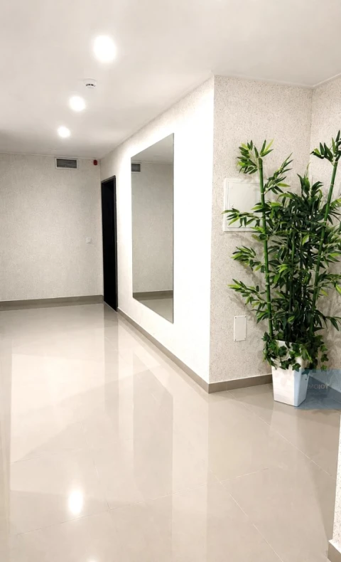 Apartamento T1 para Venda em Montijo e Afonsoeiro