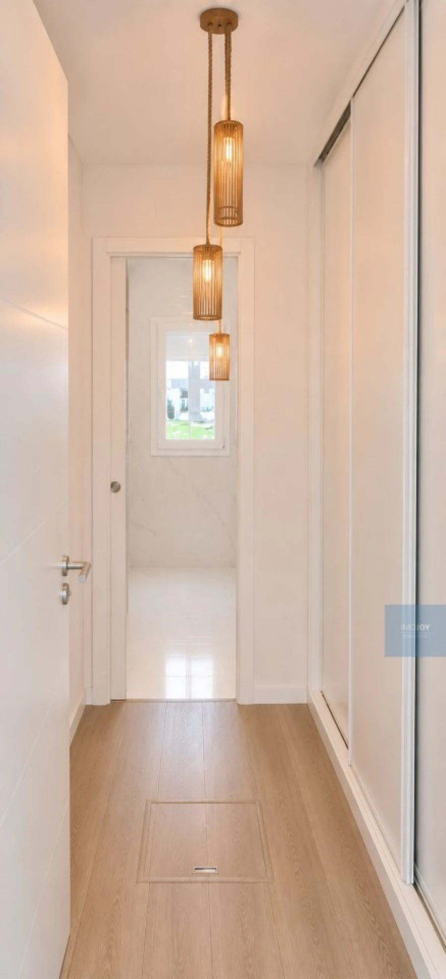Apartamento T1 para Venda em Montijo e Afonsoeiro Foto 10