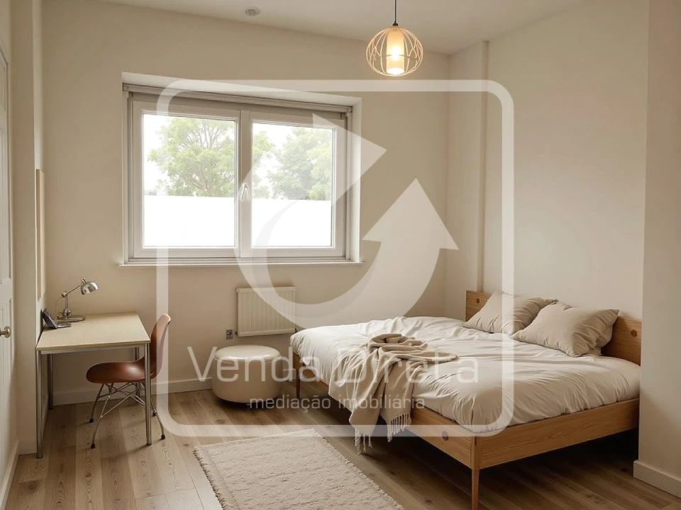 Apartamento T3 para Venda em Encosta do Sol Foto 9