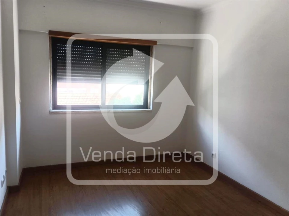 Apartamento T3 para Venda em Encosta do Sol Foto 11