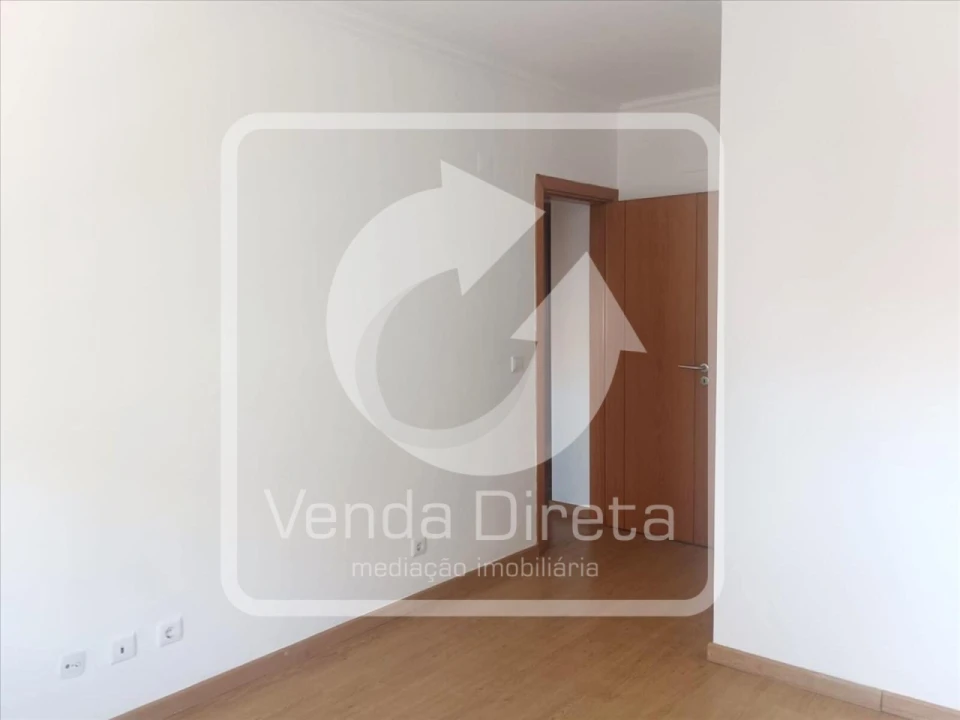 Apartamento T3 para Venda em Encosta do Sol Foto 13