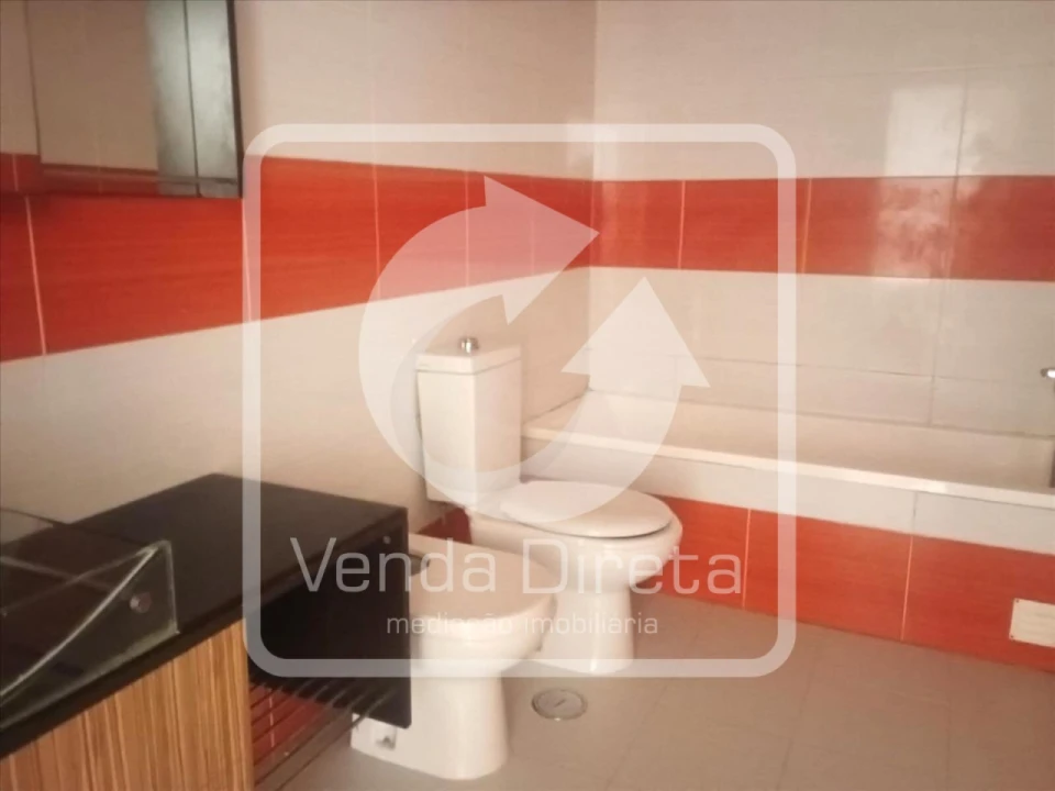 Apartamento T3 para Venda em Encosta do Sol Foto 16