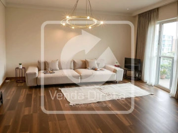 Apartamento T3 para Venda em Encosta do Sol