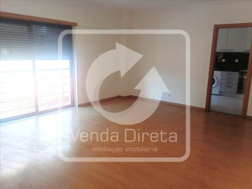 Apartamento T3 para Venda em Encosta do Sol