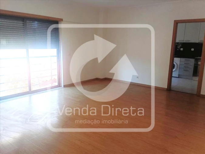 Apartamento T3 para Venda em Encosta do Sol Foto 6