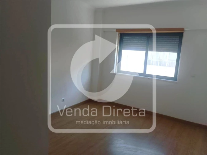 Apartamento T3 para Venda em Encosta do Sol Foto 12