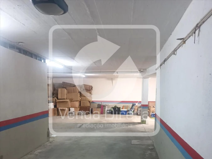 Apartamento T3 para Venda em Encosta do Sol Foto 17