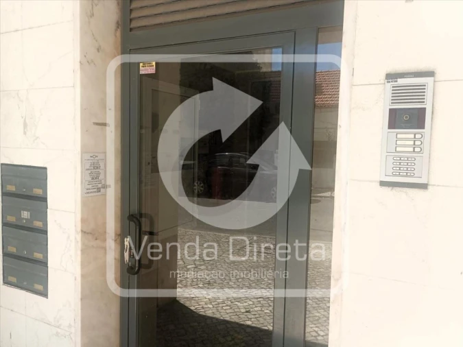 Apartamento T3 para Venda em Encosta do Sol Foto 18
