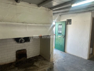 Moradia T1 para Venda em Monte da Pedra
