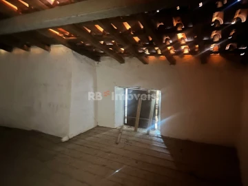 Moradia T1 para Venda em Monte da Pedra
