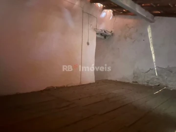 Moradia T1 para Venda em Monte da Pedra