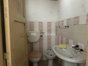 Moradia T1 para Venda em Monte da Pedra
