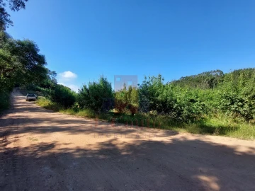 Terreno Agricola ou Rústico para Venda em A dos Negros