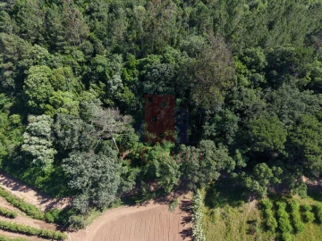 Terreno Agricola ou Rústico para Venda em A dos Negros