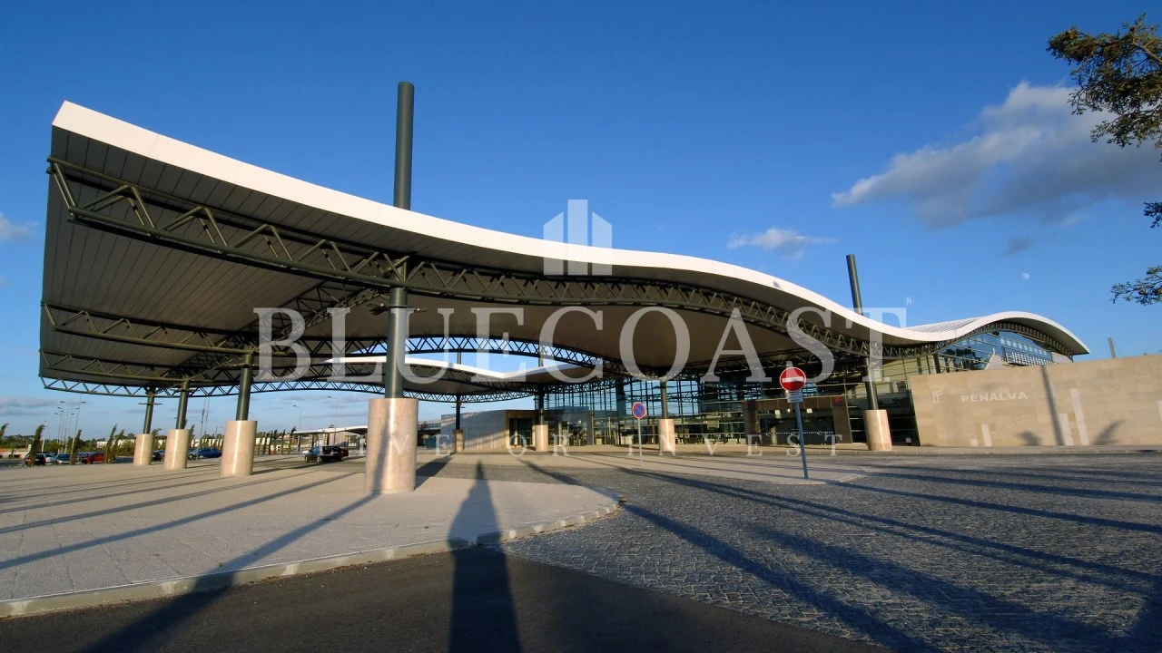 Moradia T4 para Venda em Quinta do Anjo Foto 5