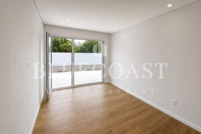 Moradia T4 para Venda em Quinta do Anjo