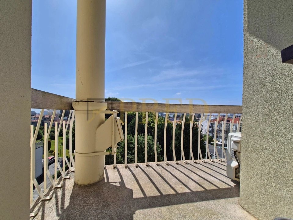 Apartamento T3 para Arrendamento em Cedofeita, Santo Ildefonso, Sé, Miragaia, São Nicolau e Vitória Foto 13