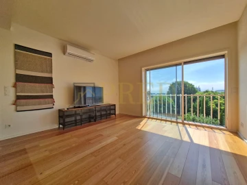 Apartamento T3 para Arrendamento em Cedofeita, Santo Ildefonso, Sé, Miragaia, São Nicolau e Vitória