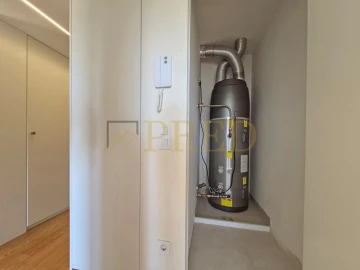 Apartamento T3 para Arrendamento em Cedofeita, Santo Ildefonso, Sé, Miragaia, São Nicolau e Vitória