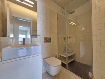 Apartamento T3 para Arrendamento em Cedofeita, Santo Ildefonso, Sé, Miragaia, São Nicolau e Vitória