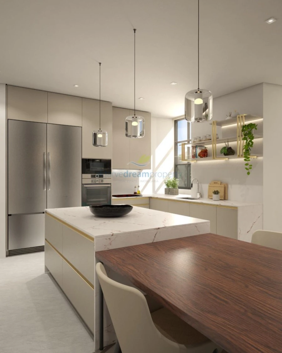 Moradia T4 para Venda em Conceição e Estoi Foto 16