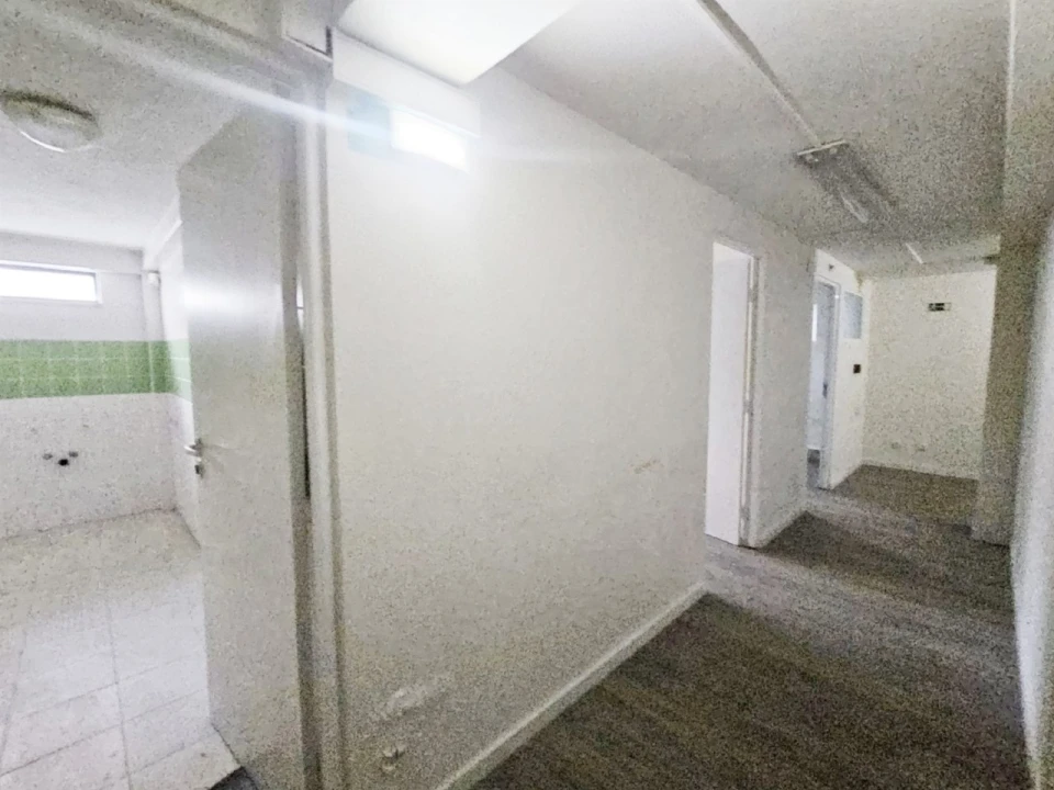 Loja para Arrendamento em São Bernardo Foto 12