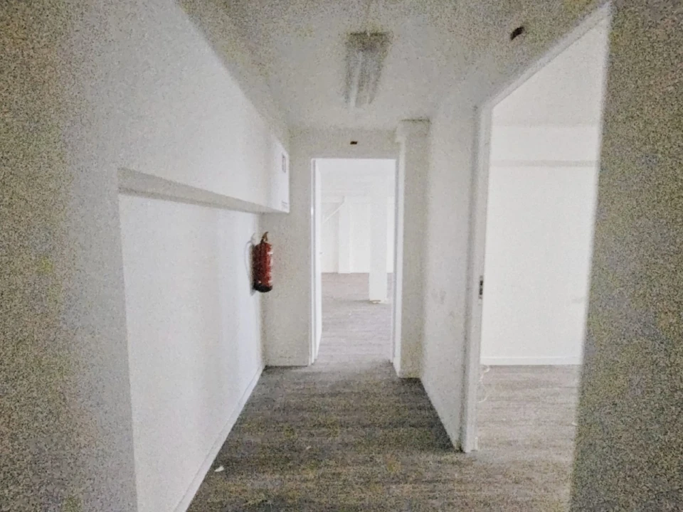 Loja para Arrendamento em São Bernardo Foto 18