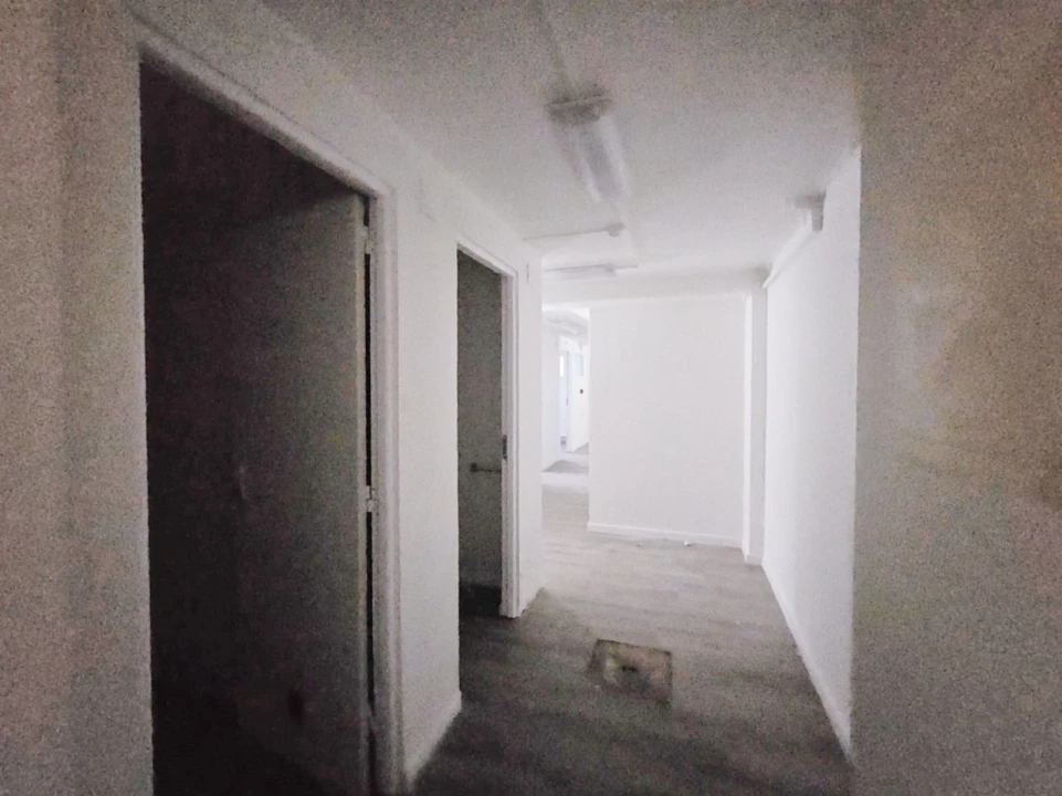 Loja para Arrendamento em São Bernardo Foto 24
