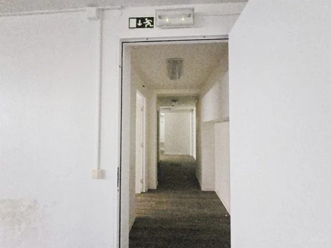 Loja para Arrendamento em São Bernardo Foto 15