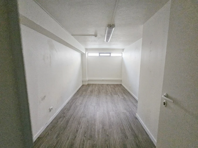 Loja para Arrendamento em São Bernardo Foto 22
