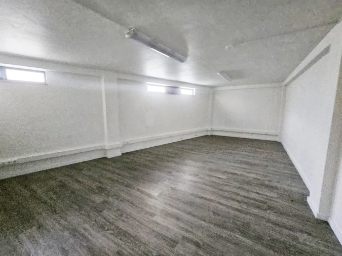 Loja para Arrendamento em São Bernardo Foto 23