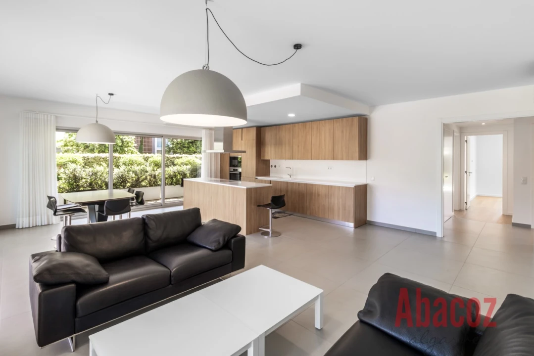 Apartamento T2 para Venda em Albufeira e Olhos de Água Foto 4