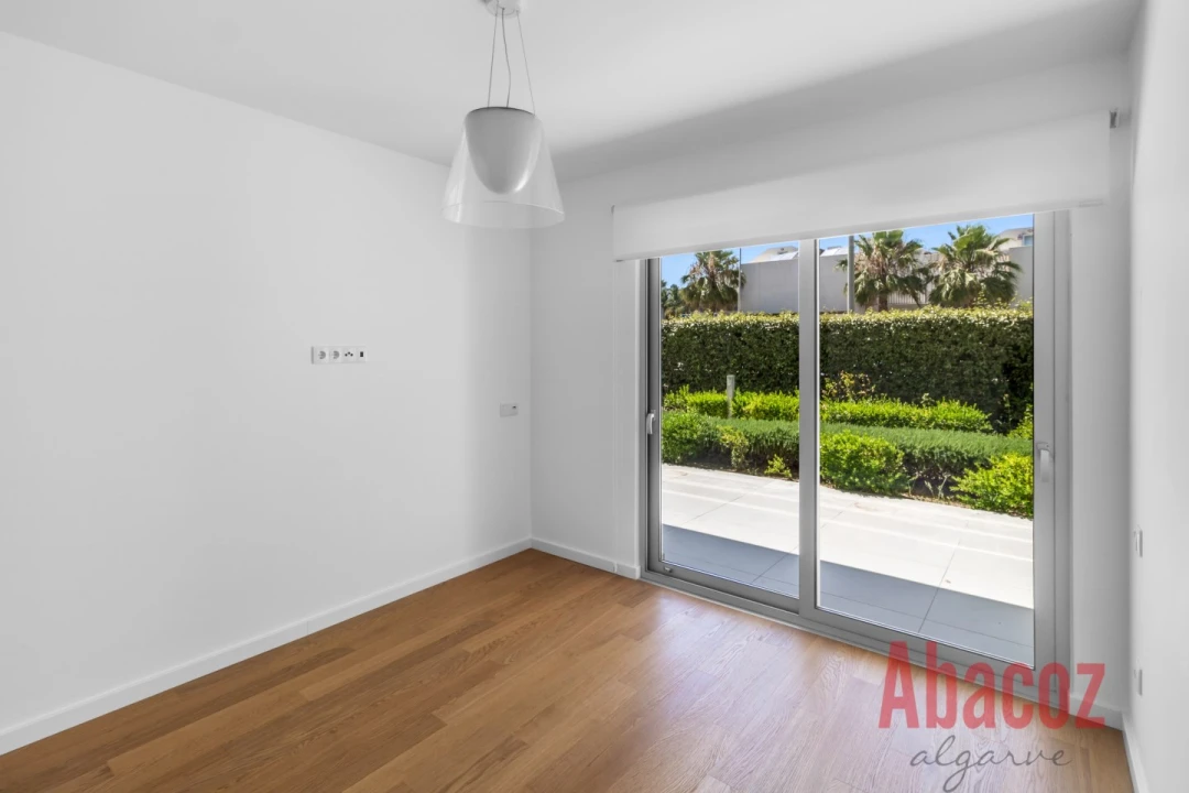 Apartamento T2 para Venda em Albufeira e Olhos de Água Foto 10