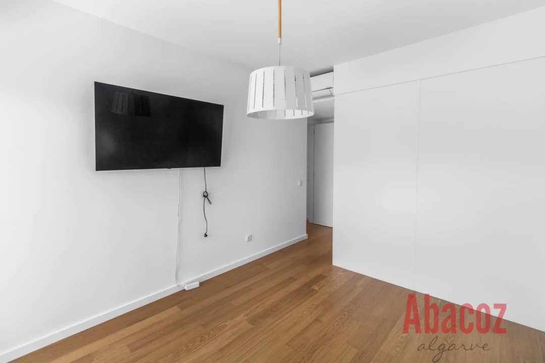 Apartamento T2 para Venda em Albufeira e Olhos de Água Foto 15