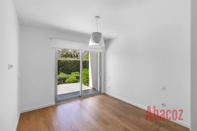 Apartamento T2 para Venda em Albufeira e Olhos de Água