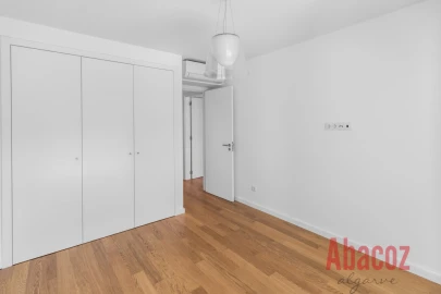 Apartamento T2 para Venda em Albufeira e Olhos de Água