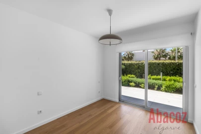 Apartamento T2 para Venda em Albufeira e Olhos de Água