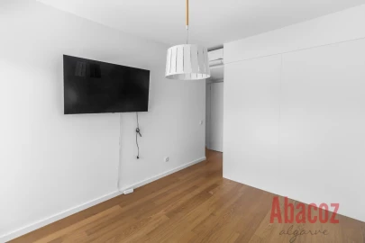 Apartamento T2 para Venda em Albufeira e Olhos de Água
