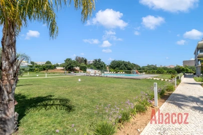 Apartamento T2 para Venda em Albufeira e Olhos de Água