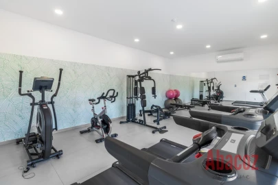 Apartamento T2 para Venda em Albufeira e Olhos de Água