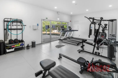 Apartamento T2 para Venda em Albufeira e Olhos de Água