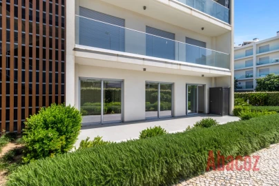 Apartamento T2 para Venda em Albufeira e Olhos de Água