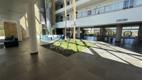 Apartamento T1 para Venda em Alvor