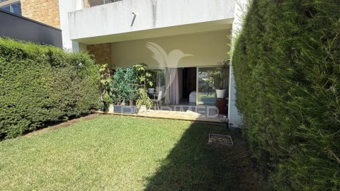 Apartamento T1 para Venda em Alvor