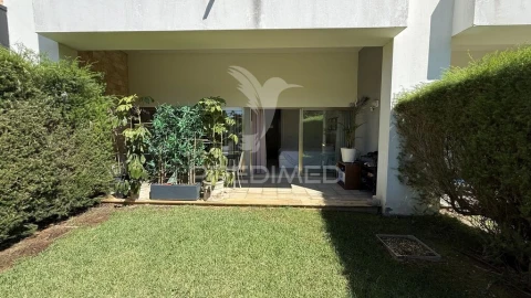 Apartamento T1 para Venda em Alvor
