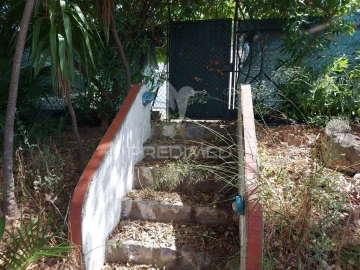 Moradia T2 para Venda em Albufeira e Olhos de Água