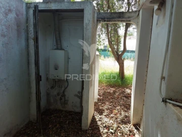Moradia T2 para Venda em Albufeira e Olhos de Água