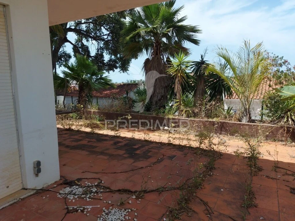 Moradia T2 para Venda em Albufeira e Olhos de Água Foto 9